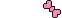Bow